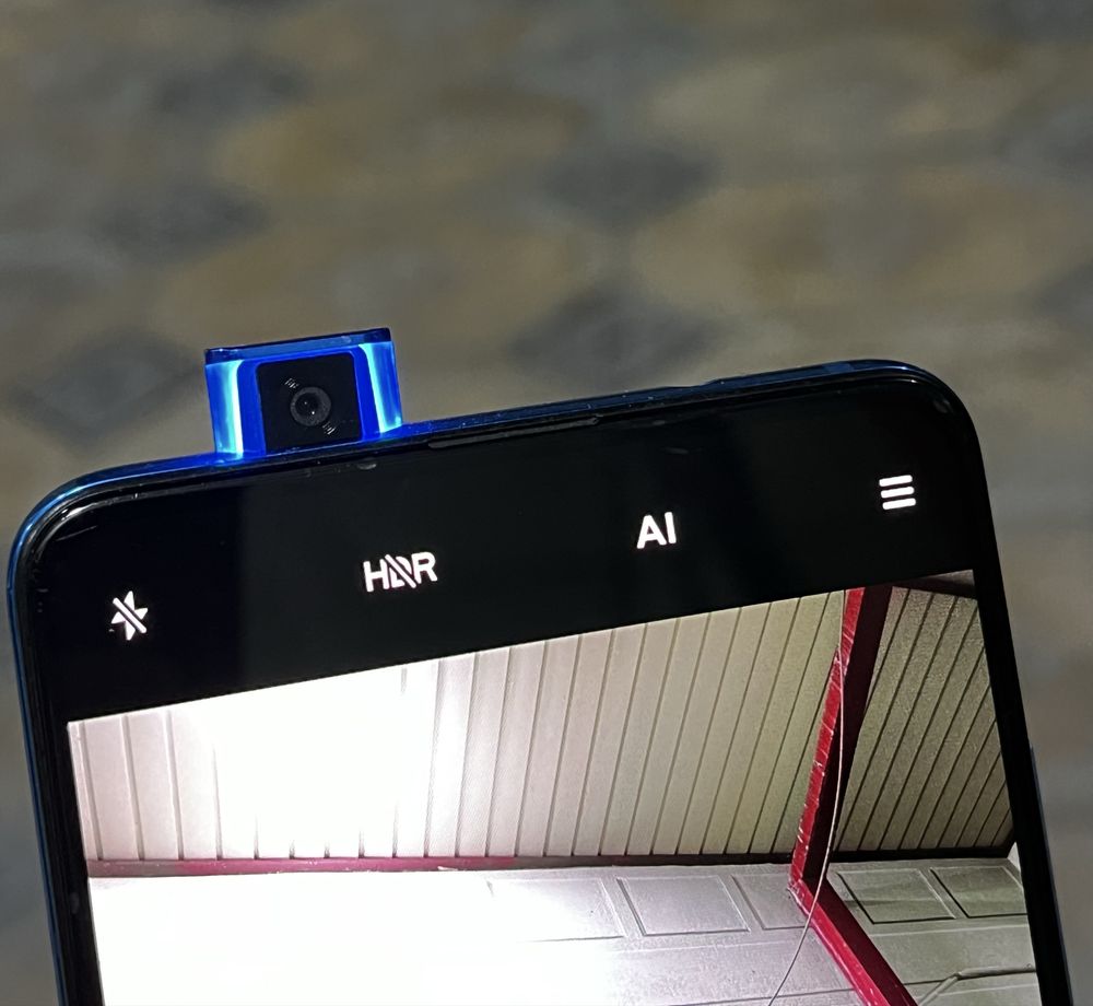 Xiaomi Mi 9T (64GB) Флагман