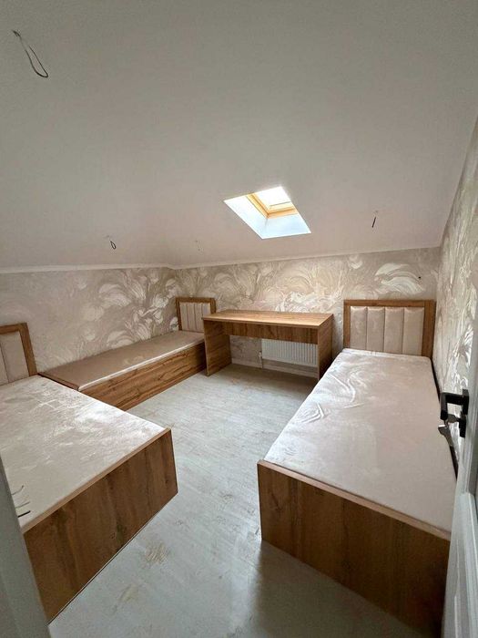 Продаётся 1х передел в 2х комн квартира на 8 этаже Ор-р Крытый рынок