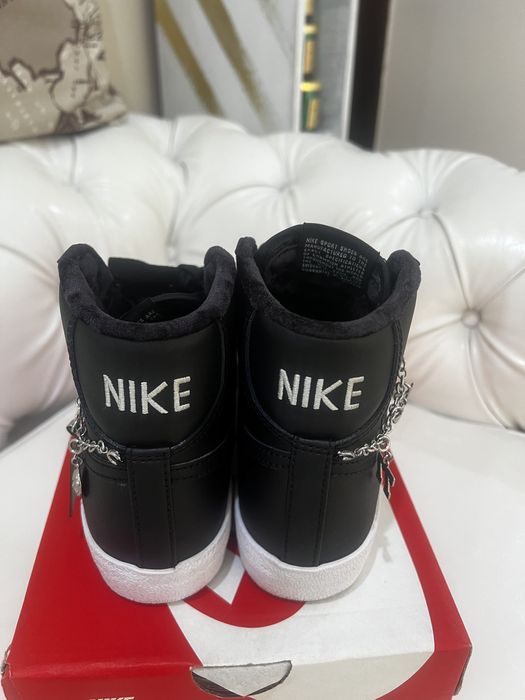 Кецове Nike Оригинални