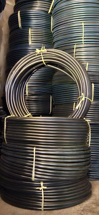 Palitilin truda sotaman uptim narhda