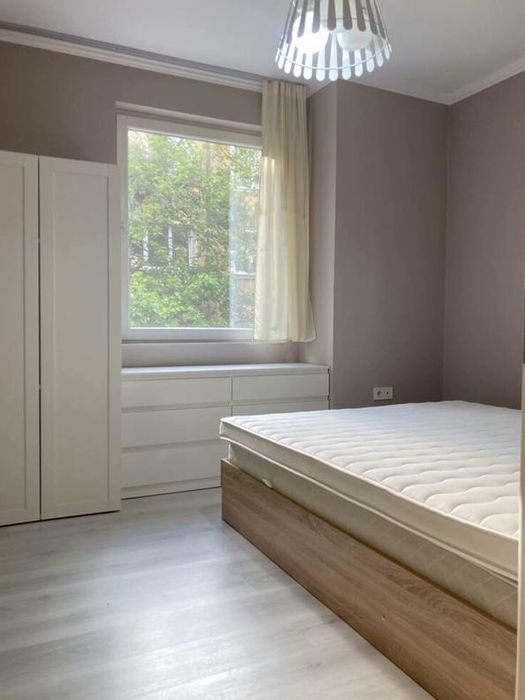 Дава се под наем Двустаен апартамент в Пловдив, Мараша - 65 кв.м за 450 € - Снимка #4