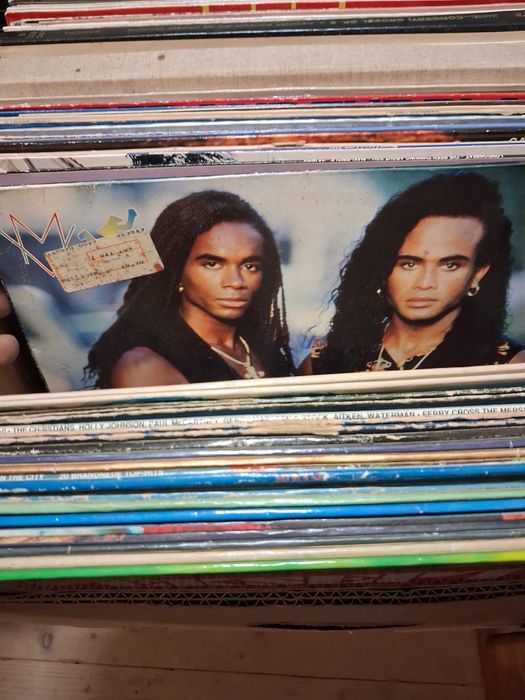 Muzica vinil,vinyl,pop,rock