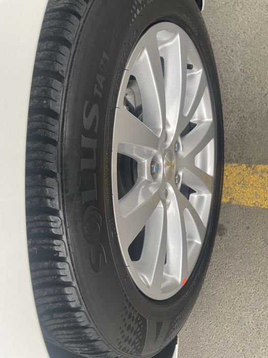 Malibu 1 3-pozitsiya