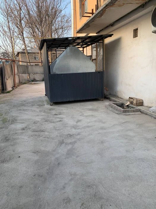 Butka sotiladi shashlik uchun ishlatsa ham boladi holati yaxwi