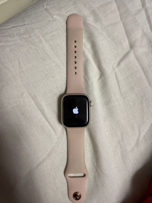 Apple Watch Series 8 41mm