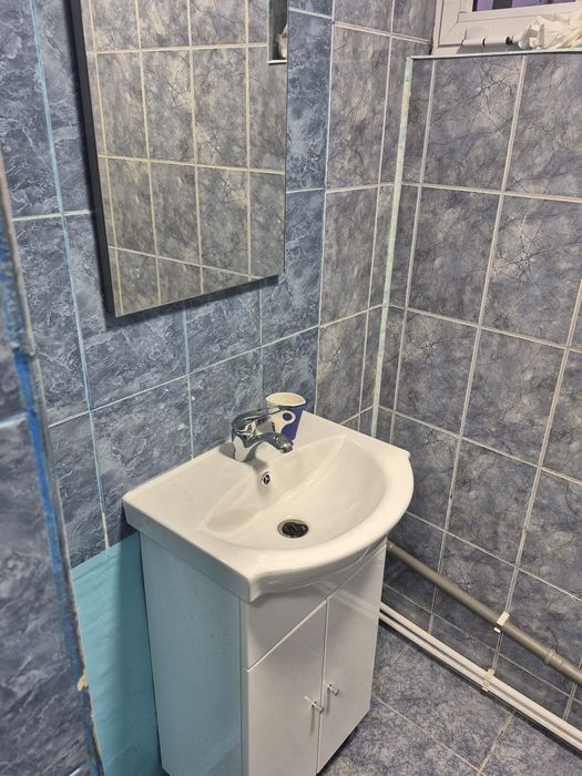 Spațiu comercial de închiriat - 40mp