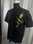 Tricou Louis Vuitton