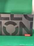Tableta Lenovo Legion tab * Garantie *
