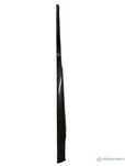 Perie geam  stanga spate MERCEDES-BENZ S-CLASS W222, V222, X222 2013 - > S 350 BlueTEC / d OM 642.861