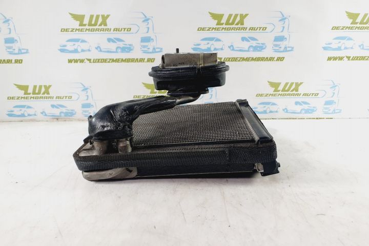 Radiator clima bord 3c1820103b 2.0 tdi BKE Volkswagen VW Passat B6  [din 2005 pana  2010] seria