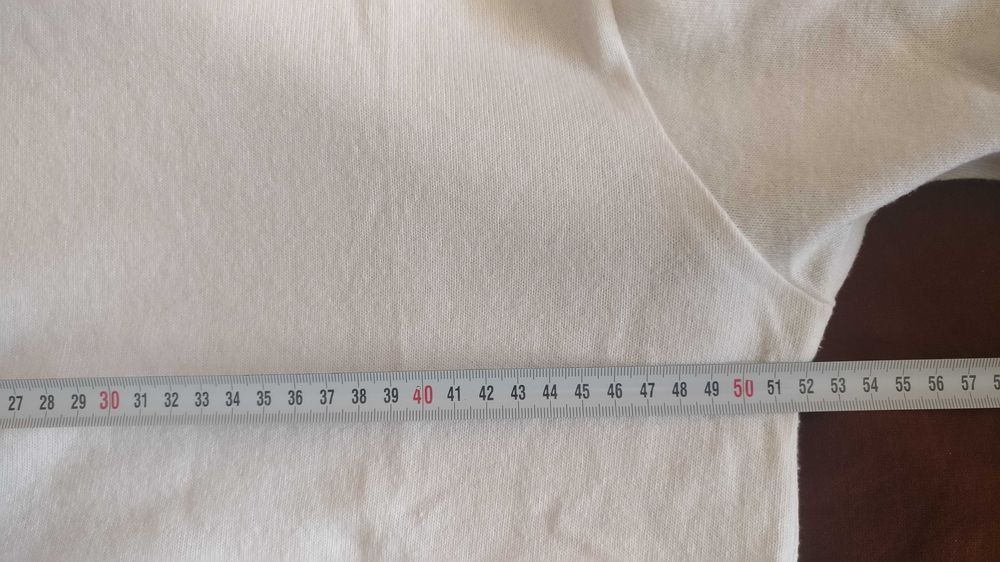 Мъжка блуза SASH