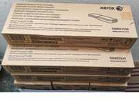 Toner Xerox VersaLink C400 C405 original Japan