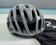 Велосипедна каска KASK VELEGRO