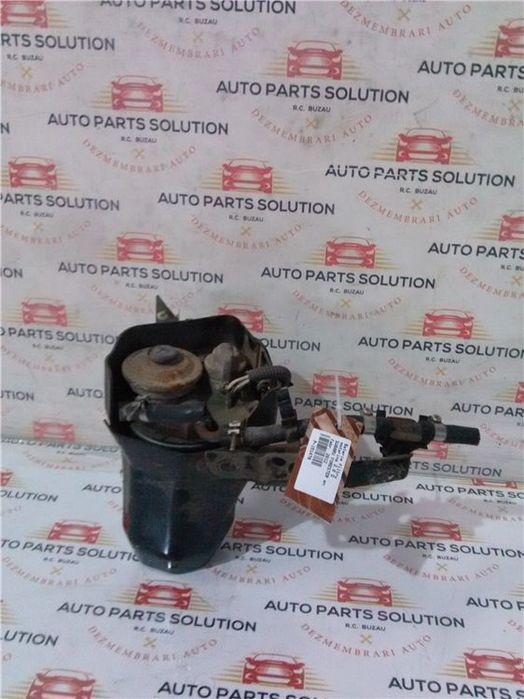 baterie filtru motorina 2.0 d subaru forester an fabr. 2012