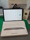(Ag44 B6108) Tableta Samsung Tab A9+