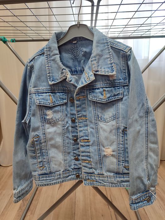 Продам вещи на девочку