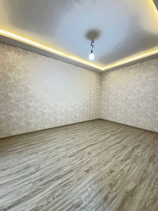 Сергели Хонабод 25 чи мактаб олди 4 хона 2 этажка коттедж янги