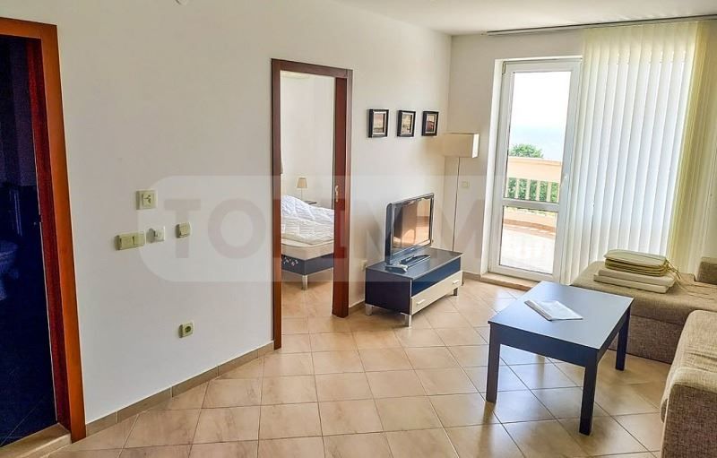 Продава се Двустаен апартамент в Бяла - 87 кв.м за 713 €/кв.м - Снимка #6