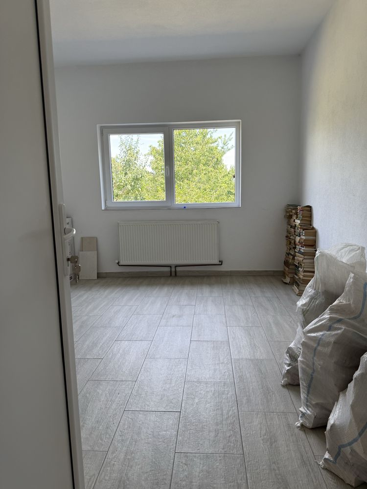 Spatiu de inchiriat Tigveni Arges