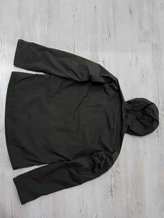 Geacă  Haglofs Astral III Jachet Men Gore-Tex, M - Hanorac Haglofs, L