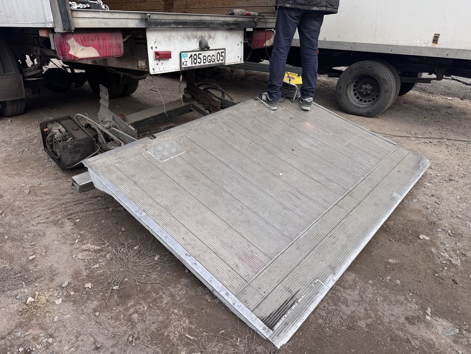 Гидролопата