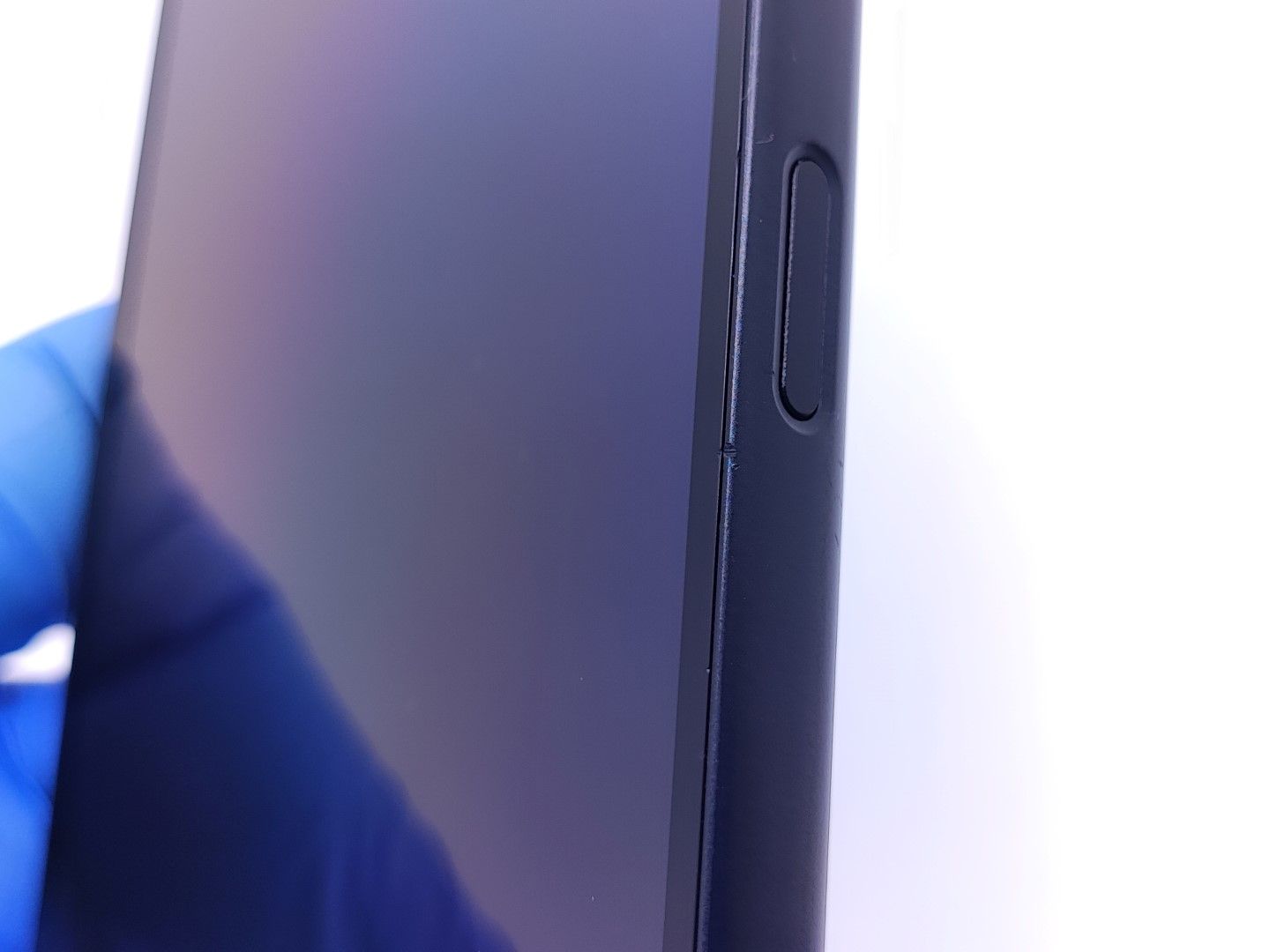 Sony Xperia 10 V 128GB black 6GB Single, Garantie 24 luni | #D84791