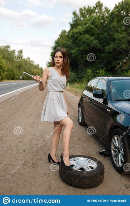 Roata de rezerva Slim Mica Kia Suzuki HYUNDAI NISSAN RENAULT DACIA