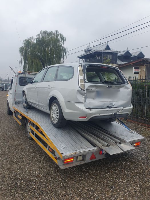 Tractari asistență rutieră transport auto platforma super preț 24H