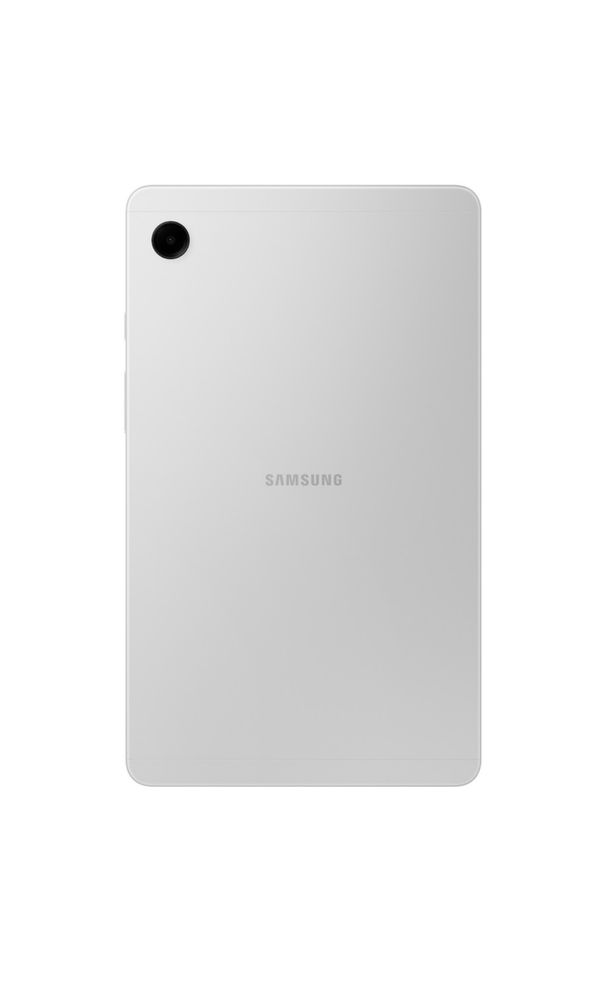Чисто нов Таблет Samaung Galaxy TAB A9 64GB , Wi-fi  2 г. гаранция