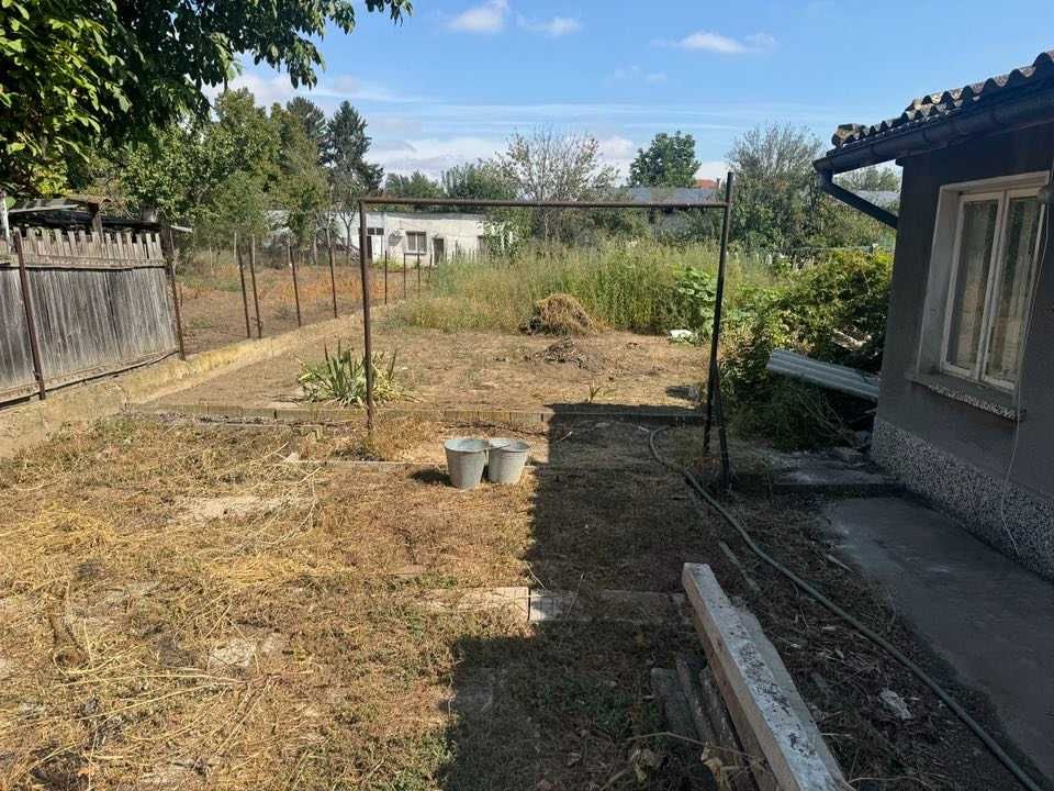 Продава се Къща в Велико Търново, Акация - 115 кв.м за 470 €/кв.м - Снимка #1