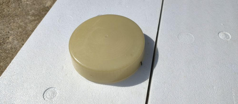 Lampa plafon TV/Teveu