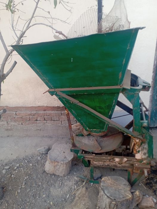 T28 va enru sotiladi