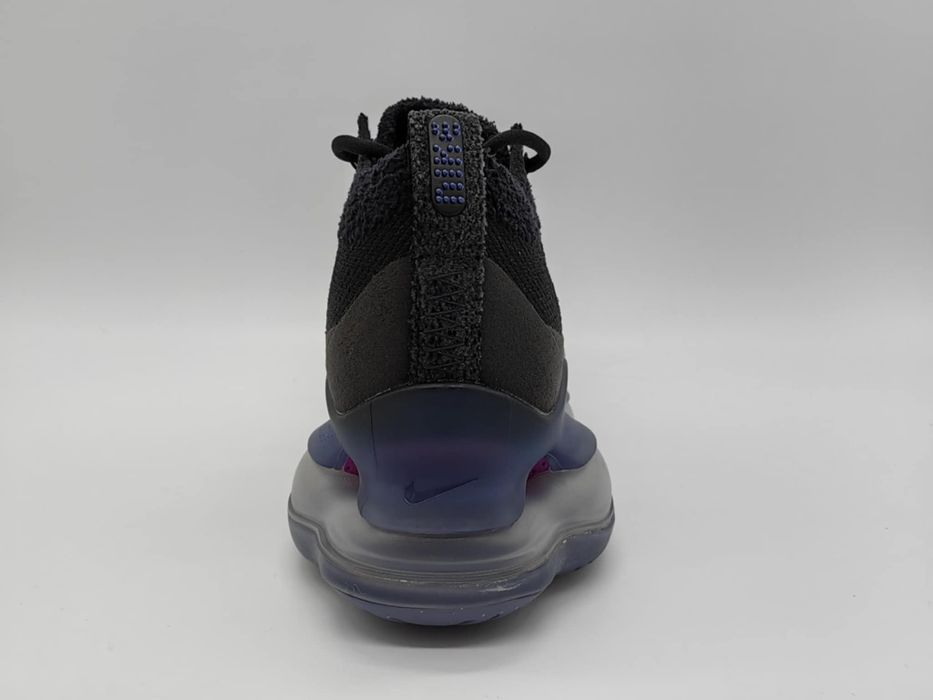 Nike Air Max Scorpion FK