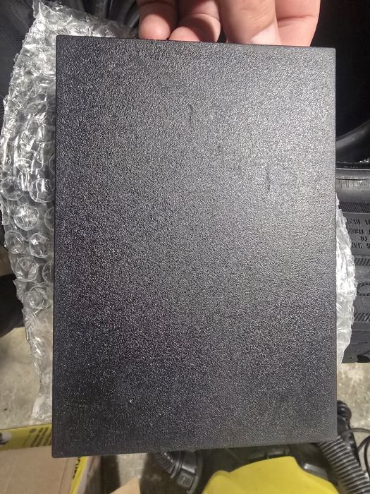 Зарядно за телефон от Рено Клио 5