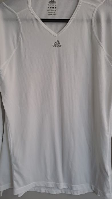 Bluza Adidas originală pentru bărbați