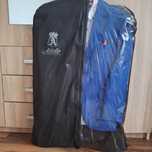 Costum banchet nr. 46 S