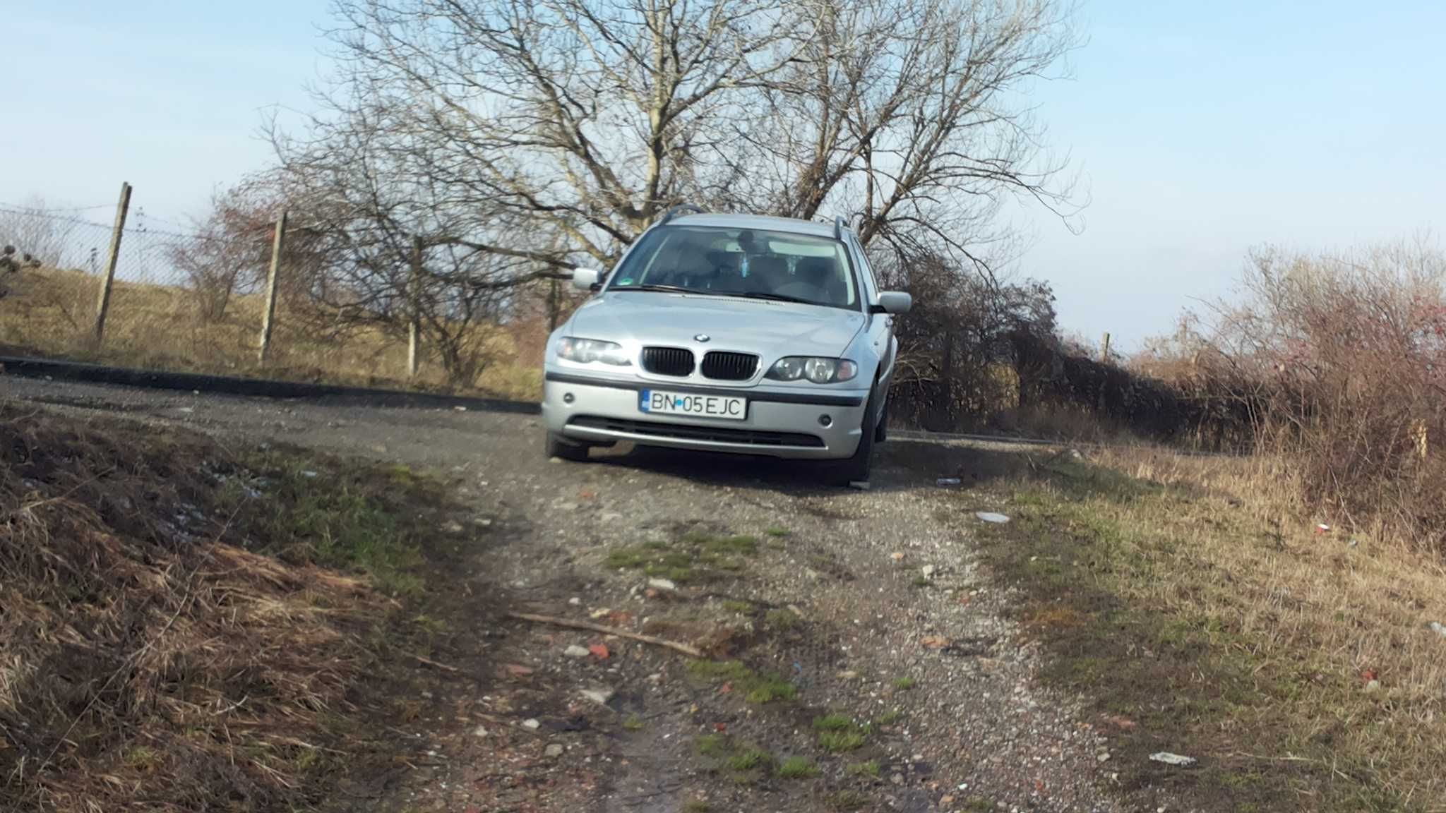 Vând teren intravilan, 10 ari, Dumitra, Bistrița.