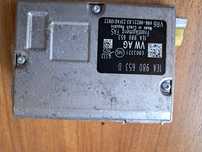 Камера ID 4 Q3 100лв