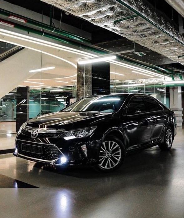 Аренда авто , пракат авто