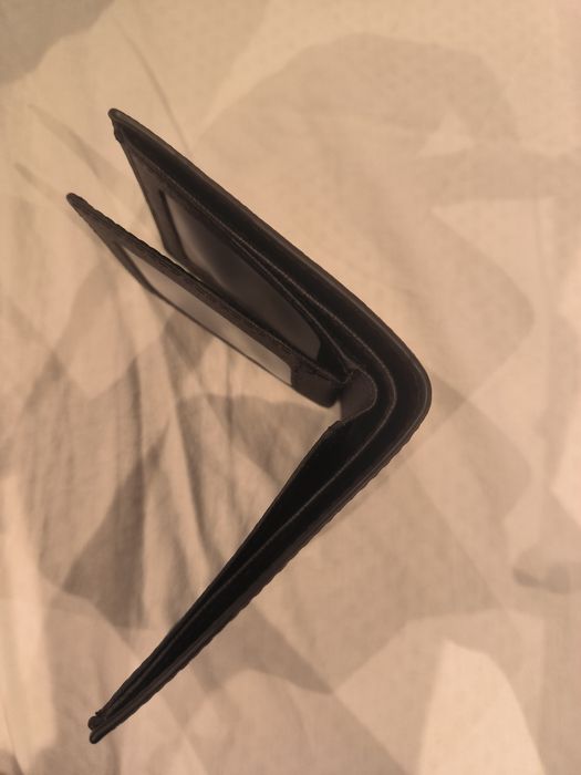 portofel Louis Vuitton