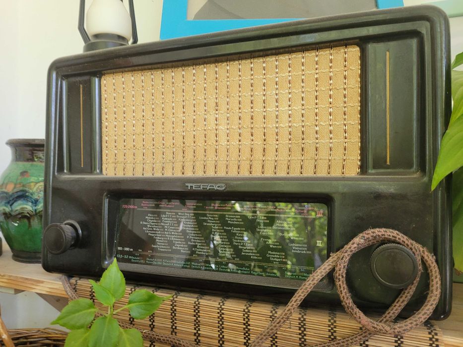 Aparat  radio vechi,magnetofon,pick up