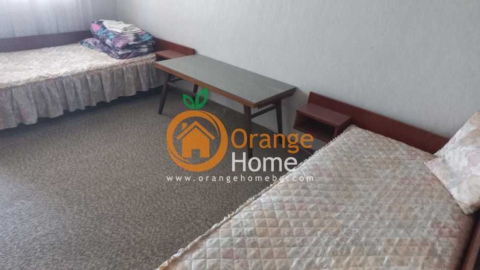 Продава се Четиристаен апартамент в с. Кранево, Област Добрич - 138 кв.м за 689 €/кв.м - Снимка #4