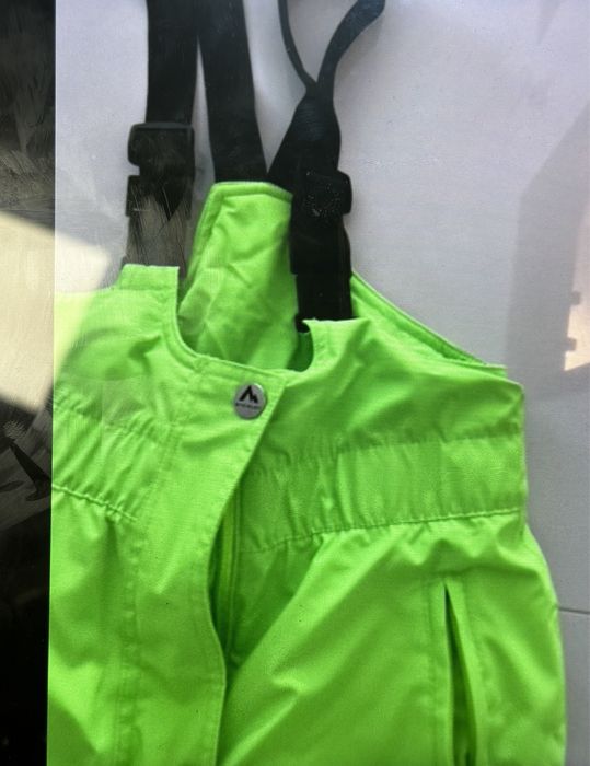 Pantaloni sky copii 10 ani