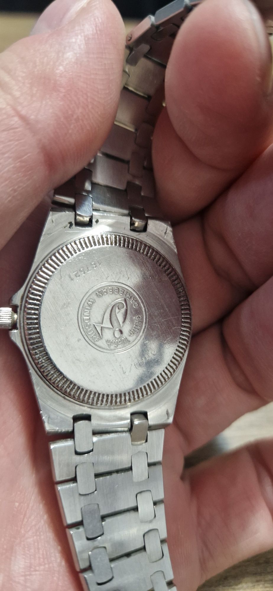Philip Watch de vanzare.
