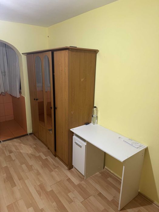 apartament de inchiriat 2 camere