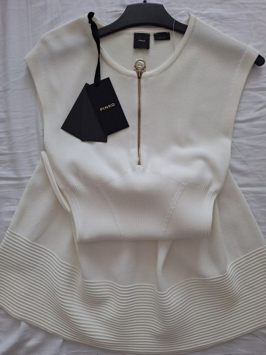 Rochie femei noua