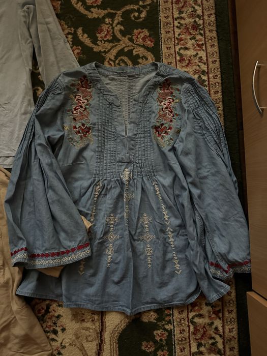 Lot 6hainute dama ca noi!!