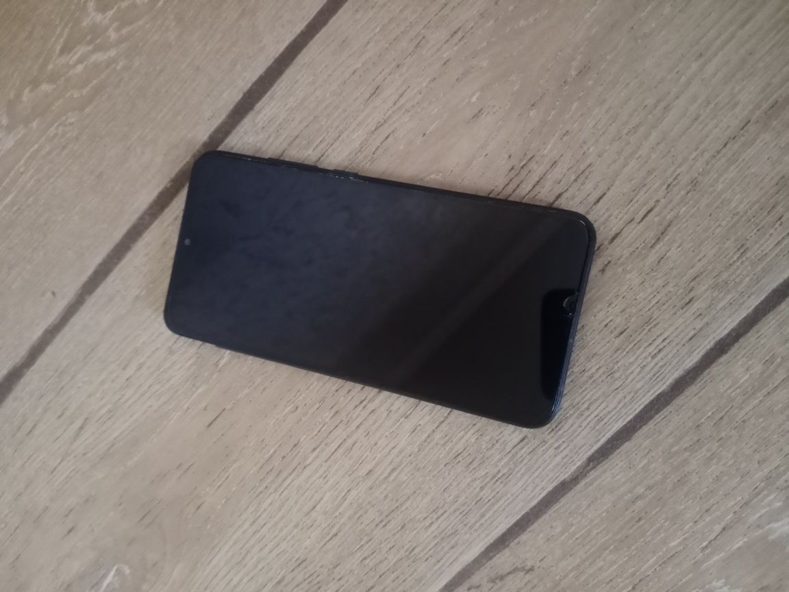 Продаются Redmi 64гб на 15к