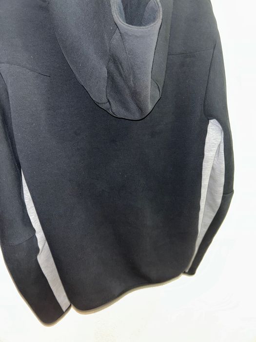 Nike tech fleece