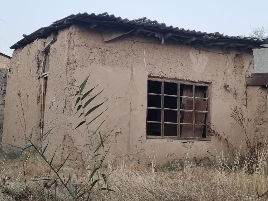 Faqat Srochnoga 6500usd